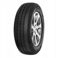 175/65R14C opona ATLAS GREEN VAN 2 C 90T